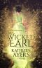 [The Wickeds 03] • My Wicked Earl